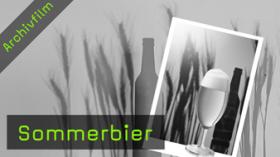Bier fotografieren, Bier Produktfoto/Stillif Bier fotografieren, Bier Produktfoto/Stillif