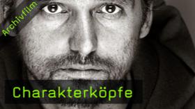 charakterköpfe portraitfotografie