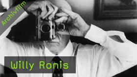 41-ronis-teaser-g.jpg