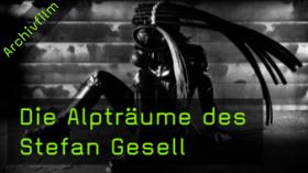 431-gesell-teaser-groß.jpg 431-gesell-teaser-groß.jpg