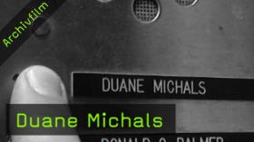Duane Michals