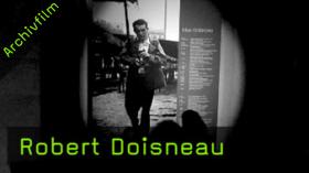 48_Doisneau_Teaser.jpg