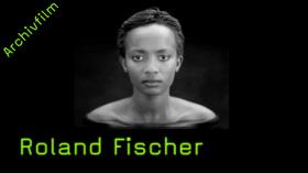 54_RolandFischer_Teaser.jpg