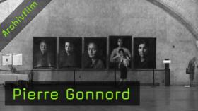 Pierre Gonnord