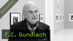 59_FC_Gundlach_Teaser.jpg