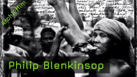 Philip Blenkinsop, Fotojournalismus, Reportagefotografie, Umwelt Philip Blenkinsop, Fotojournalismus, Reportagefotografie, Umwelt