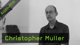 67-muller-teaser-G.jpg 67-muller-teaser-G.jpg