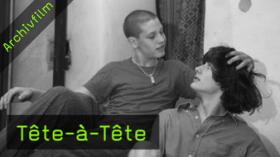 Martine Fougeron, Tête-à-Tête