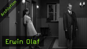 Erwin Olaf Fotograf Interview Fotografie