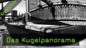 das-kugelpanorama panoramafotografie