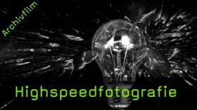 highspeed fotografie fotokurs fotografie lernen