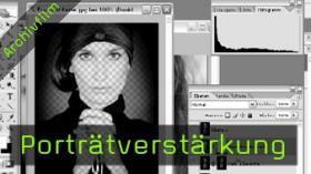 Photoshop PSD Tutorial Karsten Franke Fotografie Workshop