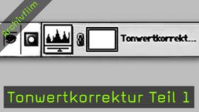 75_Tonwertkorrektur_Teaser_338.jpg