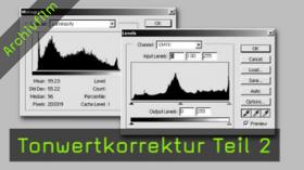 76_Tonwertkorrektur_2_Teaser.jpg