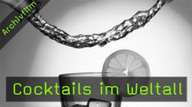 Trickfotografie, Stillife Fotos, Fotoworkshop, Fotokurs