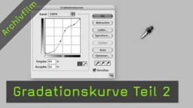 78_Gradationskurve_02_Teaser.jpg