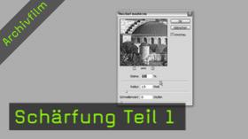 83_Schaerfung_1_Teaser.jpg