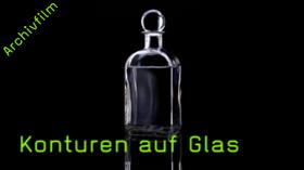 konturen auf glas fotokurs fotoworkshop 