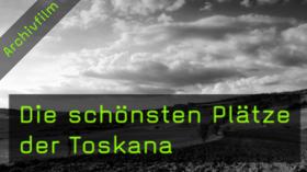 toskana landschafts fotografie geotagging gps