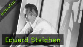 edward steichen fotografie ausstellung