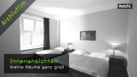Video Kleine Raume Fotografieren Grosses Ergebnis