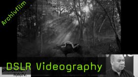 photokinaTV - DSLR Videography