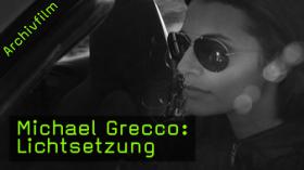 grecco Lichtsetzung