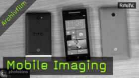 photokinaTV - Mobile Imaging