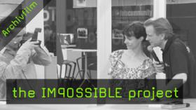 photokinaTV - The Impossible Project