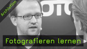 photokinaTV - Fotografieren lernen