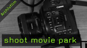 photokinaTV - shoot movie park