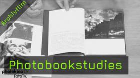 photokinaTV - Photobookstudies
