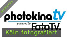 photokina 2010, photokina, Fotomesse, Köln fotografiert