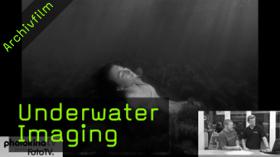 photokinaTV - Underwater Imaging