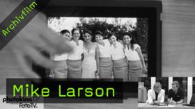 photokinaTV - Mike Larson photokinaTV - Mike Larson