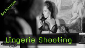 photokinaTV - Lingerie Shooting