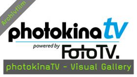 photokinaTV 2