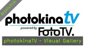 photokinaTV 2