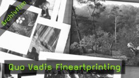 photokinaTV - Quo Vadis Fineartprinting