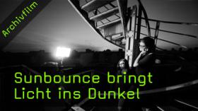 photokinaTV - Sunbounce bringt Licht ins Dunkel
