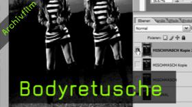 bodyretusche-digitale-bildbearbeitung-photoshop-tutorial