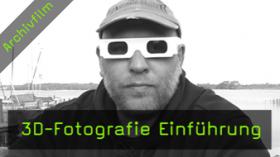 3D, Bildideen, Bildpräsentation, Spezialfotografie, Stereofotografie