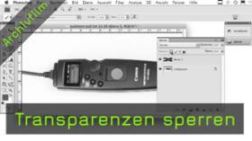 Photoshop cs4 kaufen