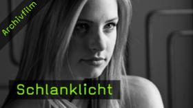 Beautyfotografie, Lichttechnik, Studiotechnik, Portraitfotografie