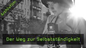 als Fotograf selbstständig machen als Fotograf selbstständig machen