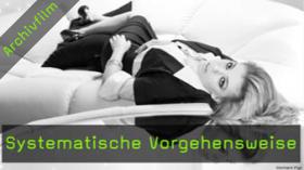 Lichttechnik, Studiolicht, Studiotechnik, Lichttechniken