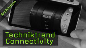 photokinaTV - Techniktrend Connectivity
