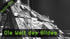 photokinaTV - Die Welt des Bildes