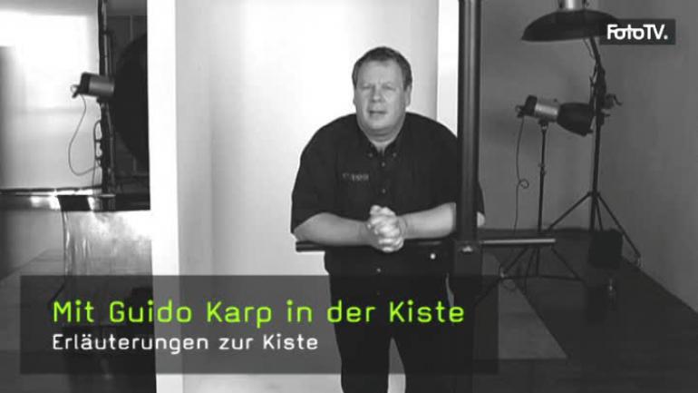 291-2-teaser-k.jpg