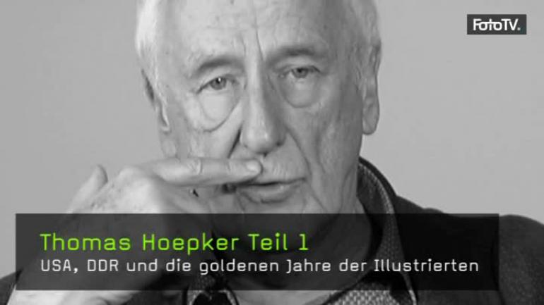thomas-hoepker-interview reportagefotografie
